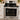 Frigidaire 30'' Cuisinière Vitrocéramique - Inox - Reconditionné