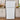 Amana 28" Réfrigérateur Congélateur Supérieur - Blanc - Reconditionnée