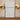Kenmore 28" Réfrigérateur Congélateur Supérieur - Blanc - Reconditionnée