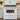 Inglis 30'' Cuisinière Vitrocéramique - Blanc - Reconditionné