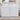 Whirlpool 27'' Laveuse - Whirlpool 29'' Sécheuse Standard - Blanc - Reconditionné