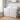 Amana 27'' Laveuse - Amana 29'' Sécheuse Standard - Blanc - Reconditionné