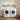 Whirlpool 27'' Front Load Washer - Whirlpool 27'' Front Load Dryer - White - Refurbished