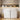 Inglis 27'' Laveuse Avec Agitateur - Inglis 29'' Sécheuse Standard - Blanc - Reconditionné