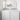 Whirlpool 27'' Laveuse & 29'' Sécheuse Standard - Blanc - Reconditionné