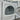 Whirlpool 27'' Laveuse & 29'' Sécheuse Standard - Blanc - Reconditionné