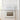 Frigidaire 30'' Cuisinière Vitrocéramique - Blanc - Reconditionnés