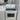 Frigidaire 30'' Cuisinière Vitrocéramique - Blanc - Reconditionnés