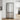 Amana 30'' Bottom-Freezer Refrigerator - Stainless Steel - Refurbished