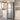 Whirlpool 30'' Réfrigérateur Congélateur Supérieur - Inox - Reconditionné