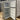 GE 30" Top-Freezer Refrigerator - Stainless Steel - Refurbished
