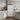 Frigidaire 30'' Réfrigérateur Congélateur Supérieur - Blanc - Reconditionné