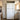 Frigidaire 30'' Réfrigérateur Congélateur Supérieur - Blanc - Reconditionné