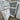 Frigidaire 30'' Réfrigérateur Congélateur Supérieur - Blanc - Reconditionné