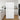 Inglis 28'' réfrigérateur congélateur Supérieur -blanc - reconditionné