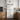 Maytag 28'' Réfrigérateur Congélateur Supérieur - Blanc - Reconditionné