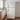Frigidaire 30'' Réfrigérateur Congélateur Supérieur - Blanc - Reconditionné