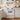 Ge 30'' Cuisinière Serpentin- Blanc - Reconditionné