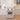 Amana 30'' Coil Range - White - Refurbished