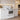 Kenmore 30'' Coil Range - White - Refurbished