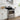 Frigidaire Gallery 30'' Electric Smoothtop Range - Stainless Steel - Refurbished
