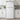 Inglis 28'' Top-Freezer Refrigerator - White - Refurbished