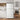 Insignia 30'' Top-Freezer Refrigerator - White - Refurbished
