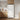Whirlpool 30'' Réfrigérateur Congélateur Supérieur - Blanc - Reconditionné