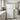 Frigidaire 30'' Réfrigérateur Congélateur Supérieur - Blanc - Reconditionné