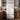 Whirlpool 30" Bottom Freezer Refrigerator - White - Refurbished