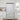 Amana 30" Bottom Freezer Refrigerator - White - Refurbished