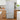 Amana 30" Bottom Freezer Refrigerator - White - Refurbished