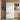 Amana 30" Bottom Freezer Refrigerator - White - Refurbished