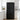 Frigidaire 30'' Réfrigérateur Congélateur Supérieur - Noir - Reconditionné