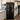 Frigidaire 30'' Réfrigérateur Congélateur Supérieur - Noir - Reconditionné