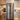 Hisense 31" Réfrigérateur Congélateur Inférieur - Inox - Reconditionnée