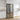 Amana 30" Réfrigérateur Congélateur Inférieur - Inox - Reconditionné