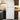 Frigidaire Gallery 30'' Réfrigérateur Congélateur Supérieur -Blanc - reconditionné