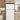 Frigidaire Gallery 30'' Réfrigérateur Congélateur Supérieur -Blanc - reconditionné