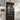 Whirlpool 30'' Réfrigérateur Congélateur Supérieur - Noir - Reconditionné