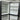 Whirlpool 30'' Réfrigérateur Congélateur Supérieur - Noir - Reconditionné