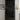 Whirlpool 30'' Réfrigérateur Congélateur Supérieur - Noir - Reconditionné