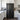 Samsung 30'' 3-Door Refrigerator - Black Stainless Steel - Refurbished