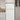Frigidaire Gallery 30'' Réfrigérateur Congélateur Supérieur -Blanc - reconditionné