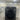 Samsung 27'' Laveuse - Frontal - Noir - Reconditionné