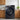 Samsung 27'' Laveuse - Frontal - Noir - Reconditionné