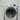 Samsung 27" Washer - White - Refurbished