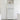 Kenmore 30'' Réfrigérateur - Congélateur Supérieur - Blanc - Reconditionné