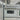 Kenmore 30'' Cuisinière Vitrocéramique - Blanc- Reconditionnée