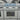 Whirlpool 30'' Coil Range - White - Refurbished